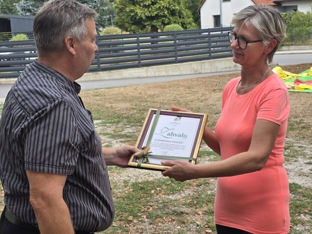 Praznik KS Šalinci_avgust26 (5)